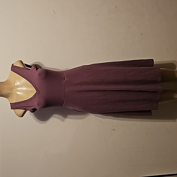 Size small dress from a.new.day - Picture 1 of 5